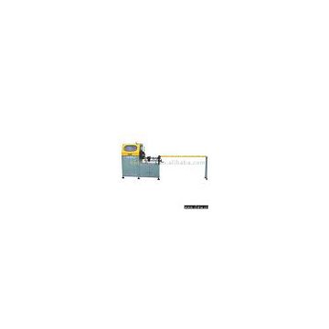 Sell Corner Connector Automatic Cutting Saw