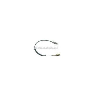 CABLE ASSY for SPEEDOMETER