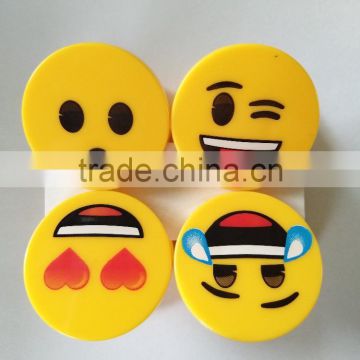 emoji clip/smiling face clip
