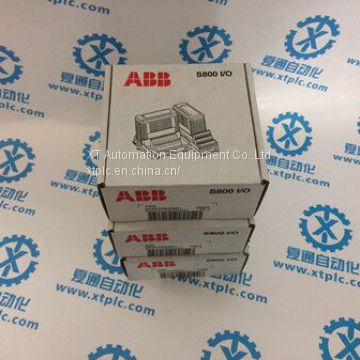 High Quality  ABB module  3BSE011205R1 3BSE011205R1