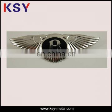 High Quality Bentley Car Logo
