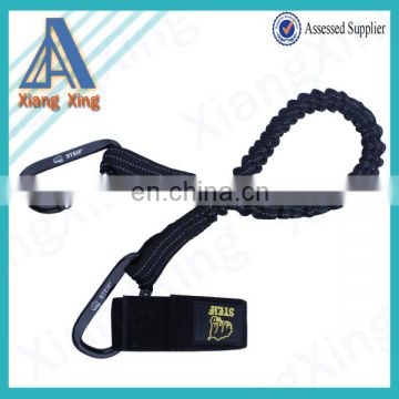 Security workplace safety tool lanyard high quality