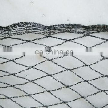 Agricultural Anti Bird Net with UV protection in rolls