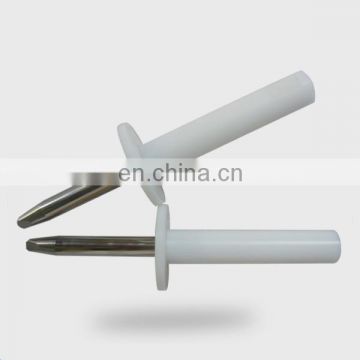 IEC61032 anti-shock test finger probe 11 with 50N force