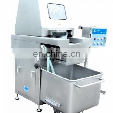 Saline Injection Injector Machine for chicken breast ZS40