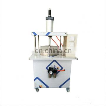 Spring roll wrapper making machine spring roll skin maker spring roll pastry wrapping production line