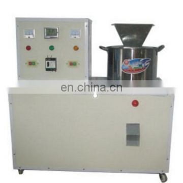 long service life washing machine tub cleaning machine with great capacity