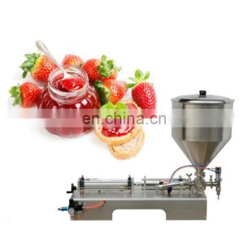 Liquid filling machine for oil /juice/ soft drink /Yogurt