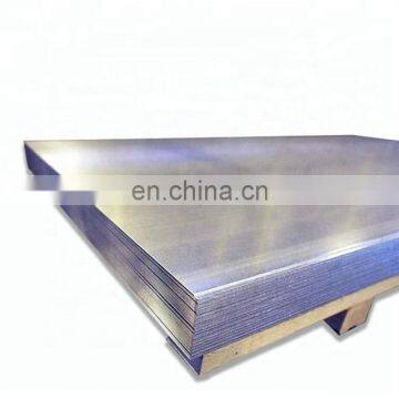201 304 stainless steel sheet On Sales