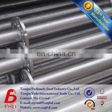 construction scaffolding material,kwikstage scaffolding for sale,scaffolding lock pin