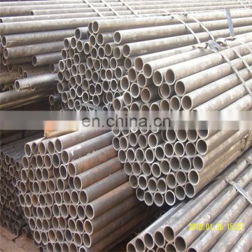 distribuidor mayorista hdpe scrap fittings wholesale black iron pipe china top ten selling products