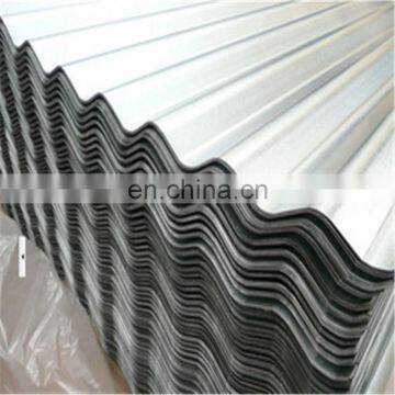 Plastic Price Per Iron Sheet with low price