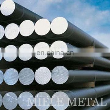 high carbon steel round bar 1070 spring steel