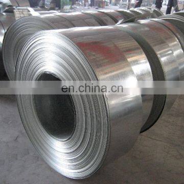 High Quality 304 Stainless Steel Strip Rolling Mill