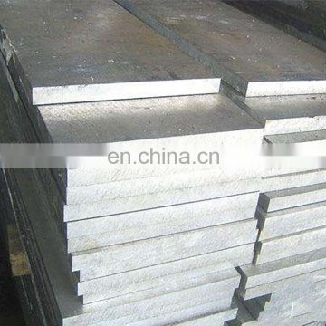 Factory Price Aluminum 3003 H14 H18 Sheets Good Quality