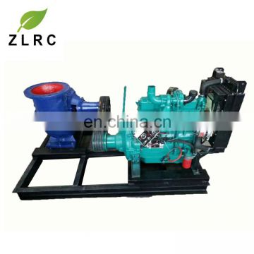 high pressure diaphragm pump/water pumping machine with price