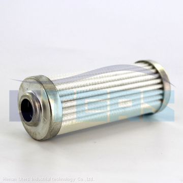 UTERS replace of HYDAC  hydraulic oil  filter element   0030D003BN4HC   accept custom