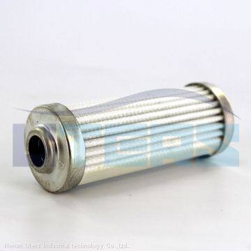 UTERS replace of HYDAC  high pressure hydraulic  oil  filter element  0060D005BN4HC  accept custom