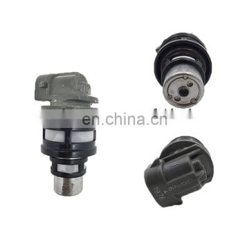 For Opel Fuel Injector Nozzle OEM 0026A1976