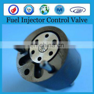 Common Rail Control Valve 9308-21C 28239294