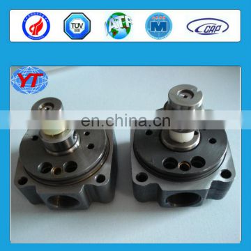 Diesel Fuel Pump Head Rotor VE Series 146401-3020