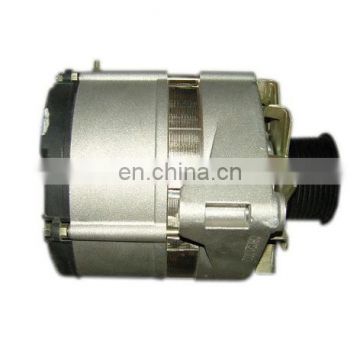 JFZ2811 D5010480575 good quality for alternator 24v