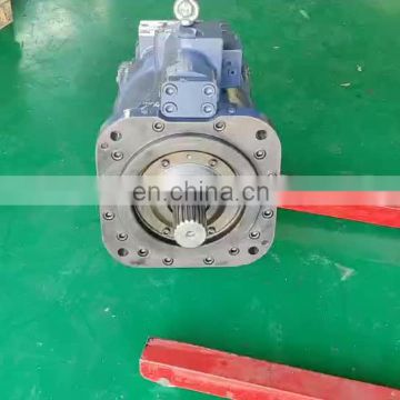 Construction Machinery Excavator EX3600 Pump Assembly 9276249  Hydraulic Main Pump On Sale