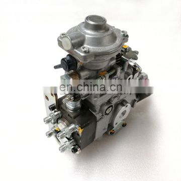 Cummins 4BT 4B3.9 Diesel Engine Fuel Pump 3960902