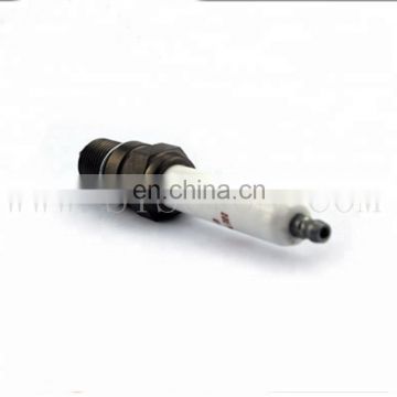 machinery industrial parts tools spark plugs 3607738 4098162 4090121 4302738 2866879  QSV81 QSV91