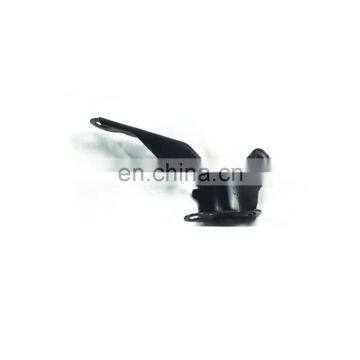 HOOD HINGE  LH  for HILUX  53420-0K100