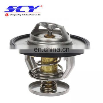 Thermostat Suitable for Chrysler 52028898AI 052028898AI 52028898AE 052028898AE 38792/449203 34053