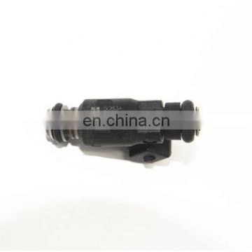 Auto engine spare parts Injector Nozzle 28307301