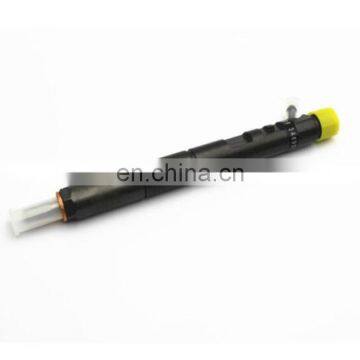 Fuel Injector Assembly EJBR04501D for Delphi JMC Yuchai Weichai Xichai Great Wall Korea Ssangyong