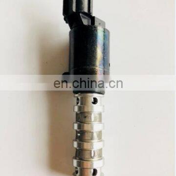 24355-2B710 24355-2B700 VVT Variable Valve Timing Solenoid for ACCENT VELOSTER