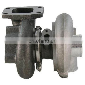 TD06H-14C Turbo 714460-5001S 49179-00450 5I5015 49179-00451 TD06 Turbocharger used for Caterpillar E320 S6KT with E200B Engine
