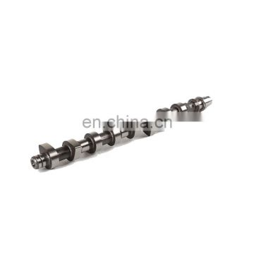 Casting iron 6G72 intake camshaft with best price