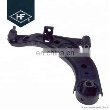 Factory Price Auto Suspension Front Control Arm 48069-B1020 for Daihatsu