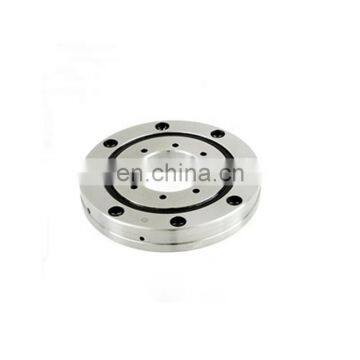 Thrust Wheel Slewing Bearing for excavator bearing