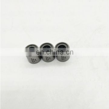 Needle Bearing Without Inner Ring NK5/10 brand bearings with size 5x10x10 mm