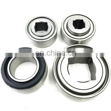 Agricultural Machinery Bearing W211PP5 insert bearing DC211TT5 6AS11-1-1/2V1