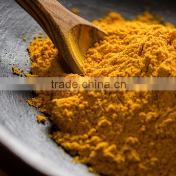 Best Quality Cucurma aromatica Powder At Your Door Step