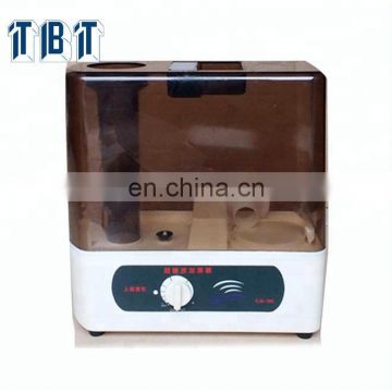 Constant temperature humidity curing cabinet Ultrasonic Humidifier