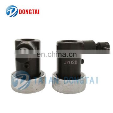 Cheap price of No,007(2)Rapid Connector For Nozzle Holder(7mm or 9mm)