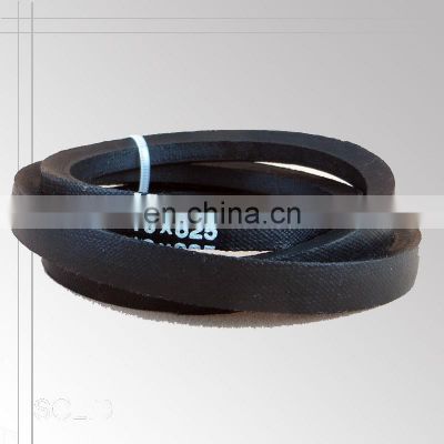 High Quality classical v belt 13*960LA