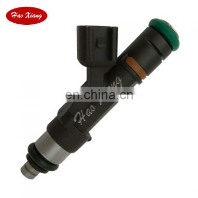 Standard Auto Fuel Injector Nozzle 0280158105