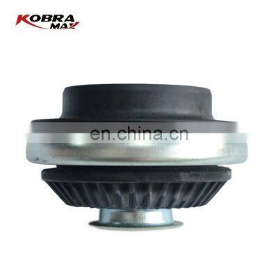 KobraMax Car Suspension Bearing 13170599 0344543 0344534 13186960 13186959 For Opel Astra H Vauxhall Astra Car Accessories