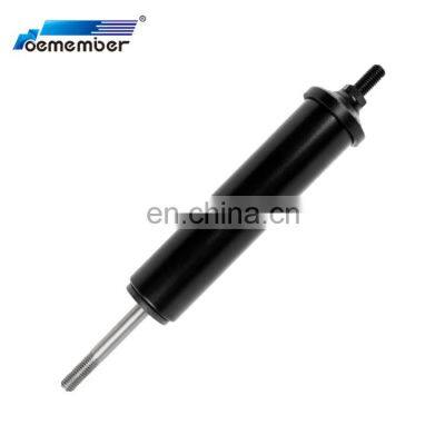 OEMember | 1349840 Heavy Duty Truck Suspension Rear Left Right Balloon Shock Absorber For SCANIA 1363120 1363122