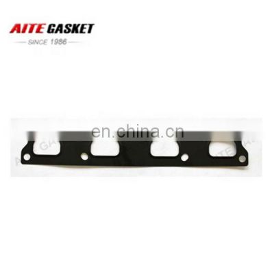 2.0L engine intake and exhaust manifold gasket 03L 129 717 for BMW in-manifold ex-manifold Gasket Engine Parts