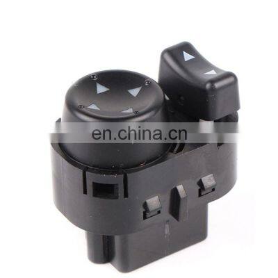 100013680 High Quality Reversing Mirror Switch 15261340 For CHEVROLET Impala 2010-2012