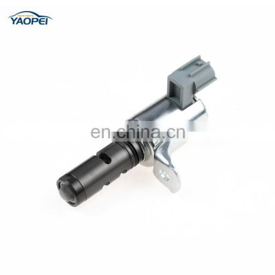 CN1G-6L713-AC New Intake Valve VVT Variable Timing Solenoid Fit for Ford Focus Focus C-MAX